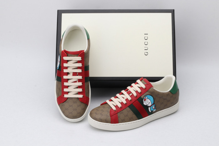 G*u*i sneaker g1000029