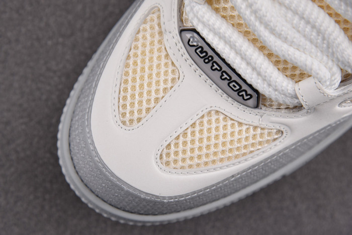 l&v skate sneaker 1aarr5