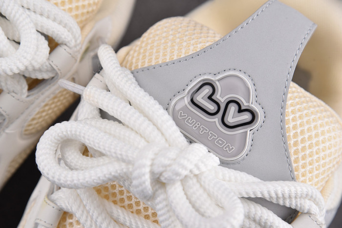 l&v skate sneaker 1aarr5