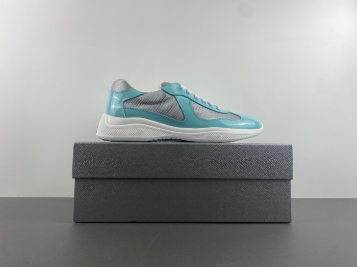 prad sneakers pra-063