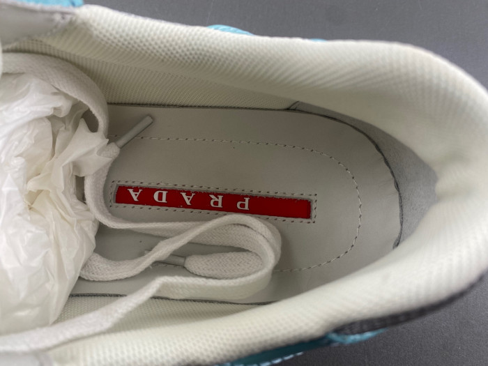 prad sneakers pra-063