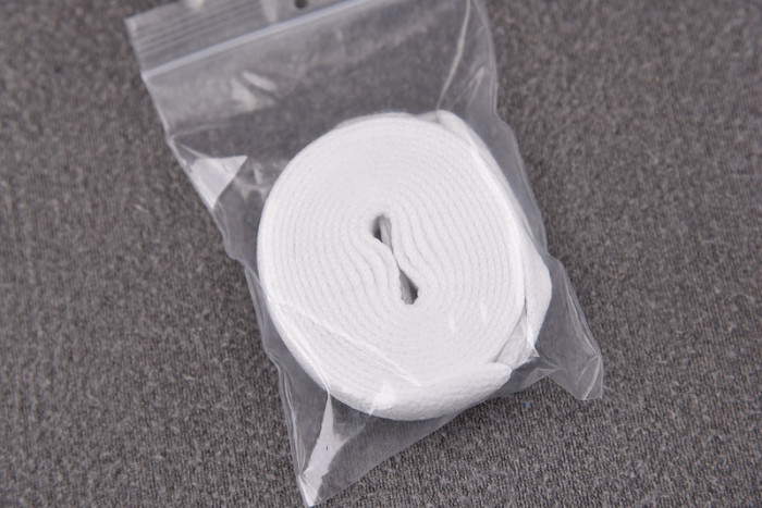 air jjordan 1 retro low golf usa dd9315-113