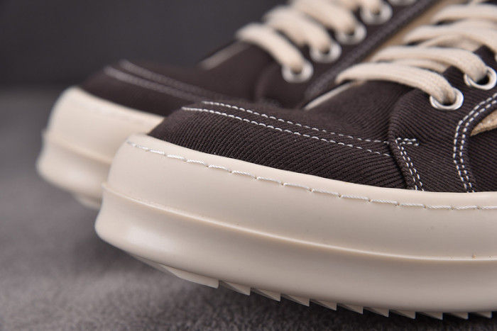 rick owens sneakers ro-088