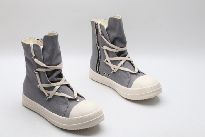 rick owens sneakers ro-066