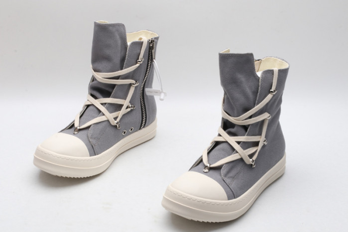 rick owens sneakers ro-066