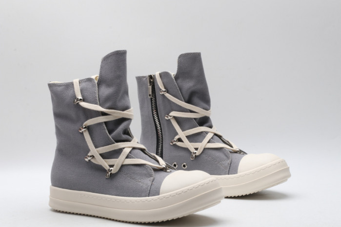 rick owens sneakers ro-066