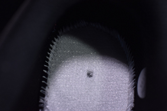 nike air force 1 shadow removable patches black pink cu4743-001