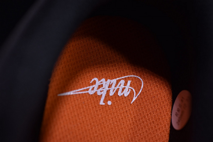 nike air force 1 shadow removable patches black pink cu4743-001