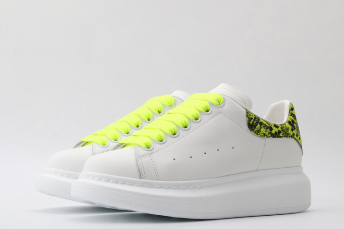 alexander mcqueen sneakers