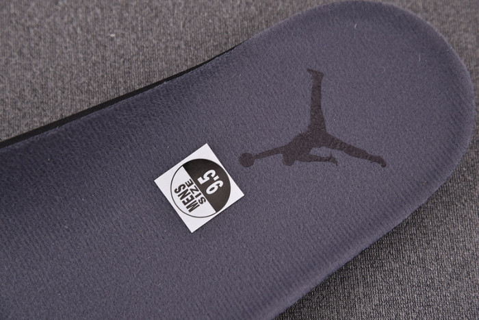 jordan 5 retro burgundy (2023)