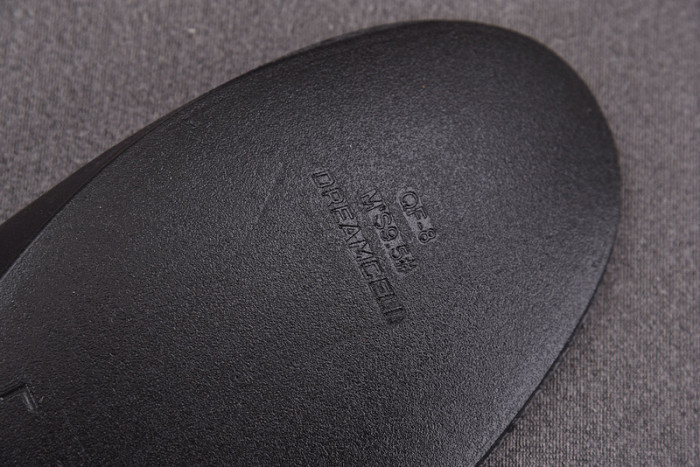 jordan 5 retro burgundy (2023)