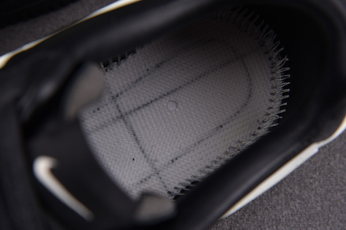 nike air force 1 low sp ambush black