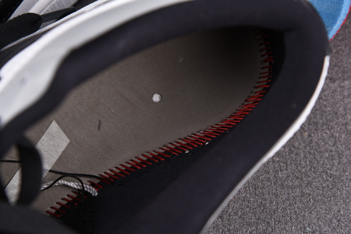 jordan 1 low light smoke grey