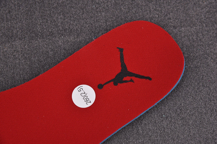 jordan 1 low light smoke grey