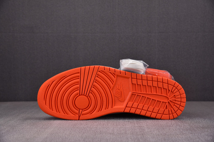 jordan 1 low starfish