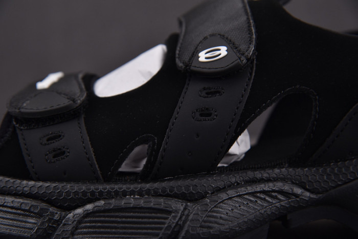 balenciag sandals balen-12