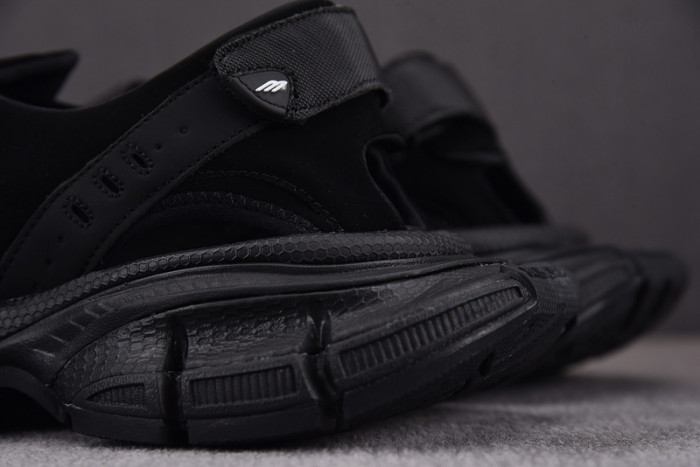 balenciag sandals balen-12