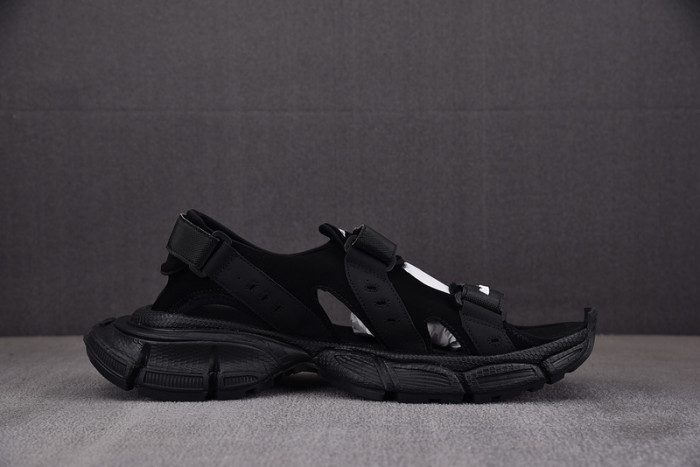 balenciag sandals balen-12