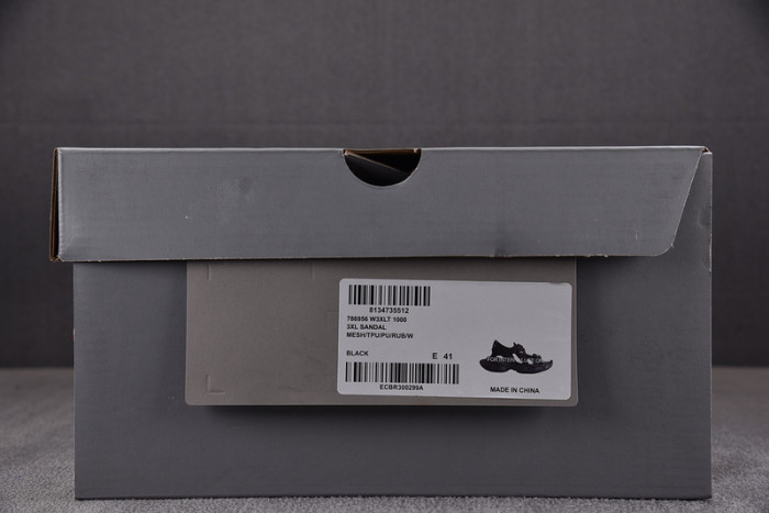 balenciag sandals balen-12