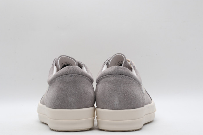 rick owens sneakers ro-105