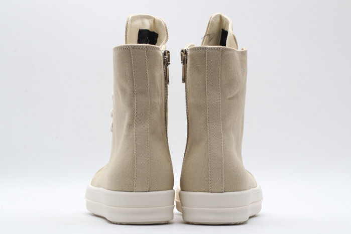 rick owens sneakers ro-086
