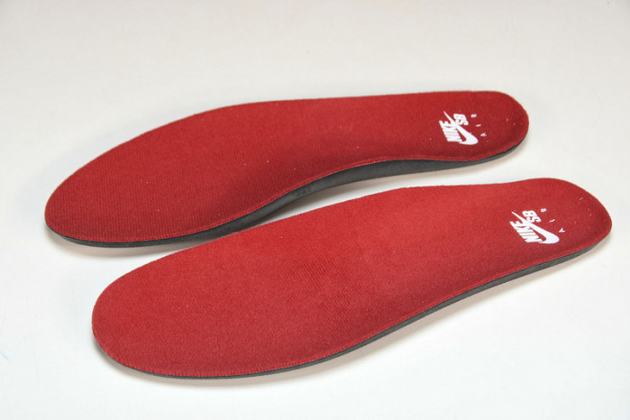 nike sb x air jordan 4 retro 