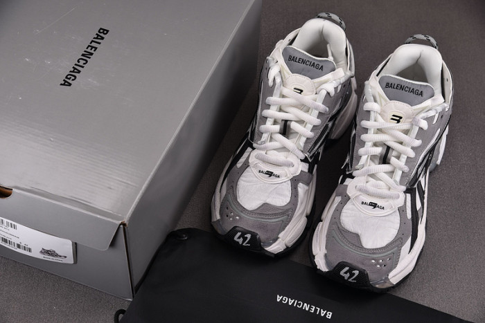 Ba*len*cia*ga runner 3000026