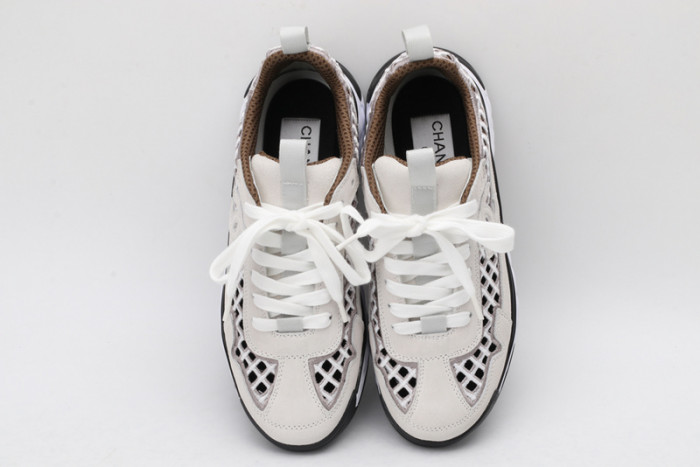 ch sneakers c00019