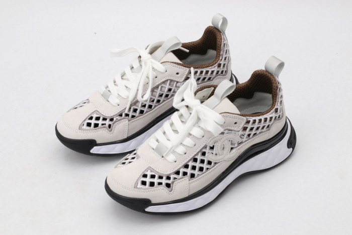 ch sneakers c00019