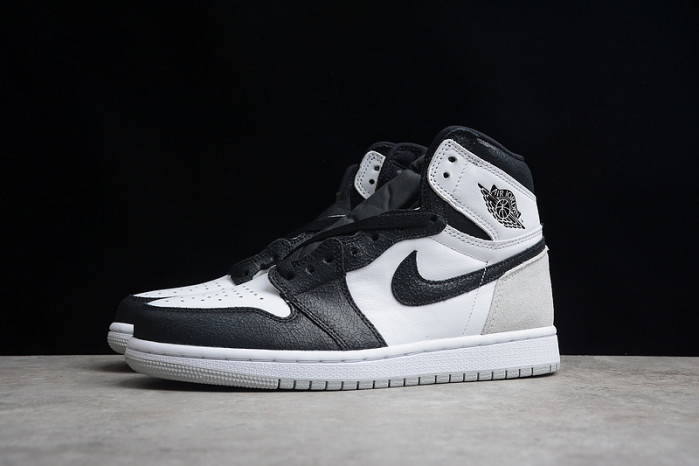 air jordan 1 stage haze 555088-108