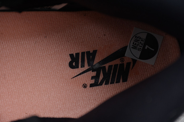 air jordan 1 stage haze 555088-108