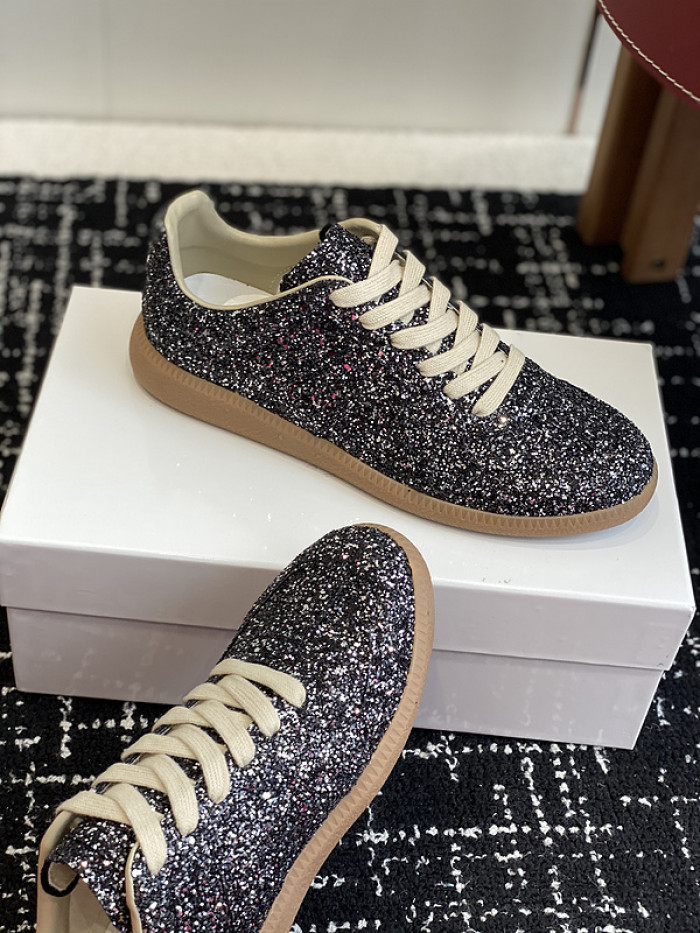 ma*s*n Ma*i*la mm1000091