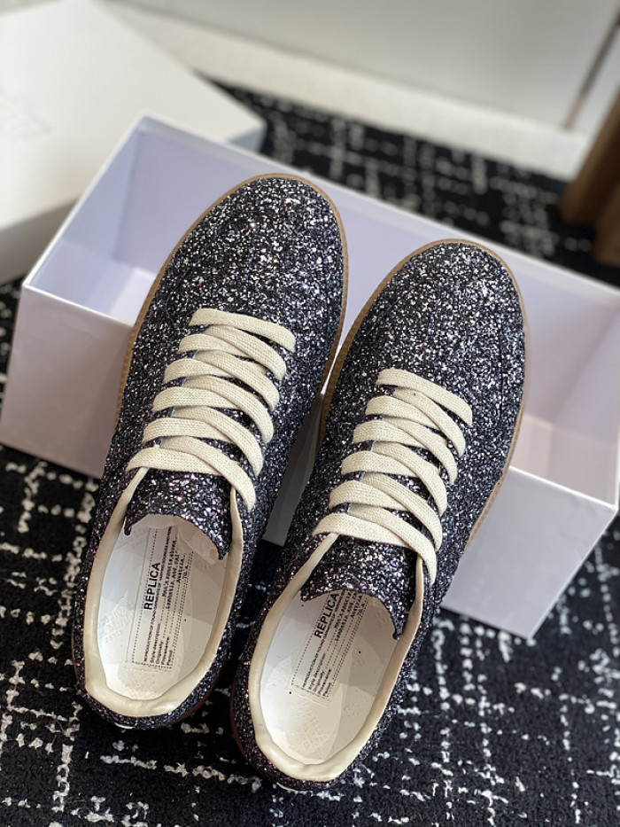 ma*s*n Ma*i*la mm1000091