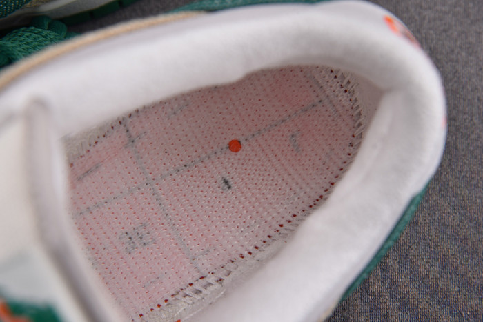 nike sb dunk low jarritos