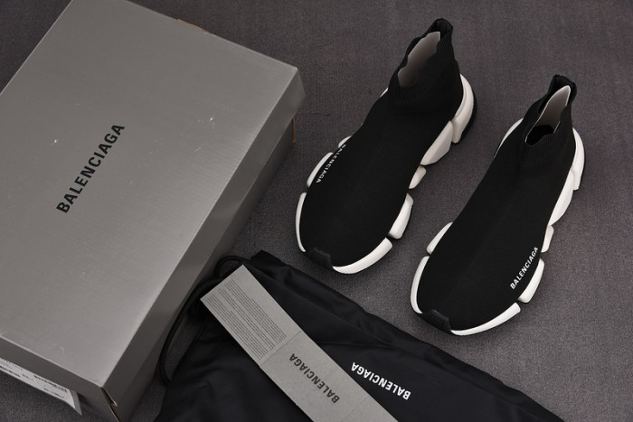 balen speed 2.0 trainer 617196 w1702 1015