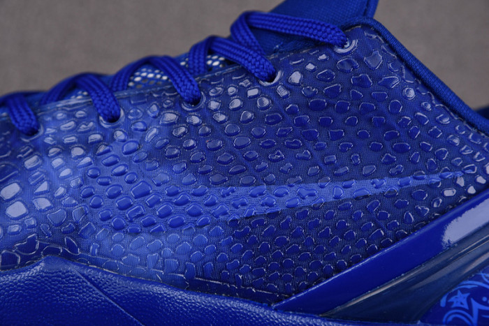 nike kobe 6 asg east la