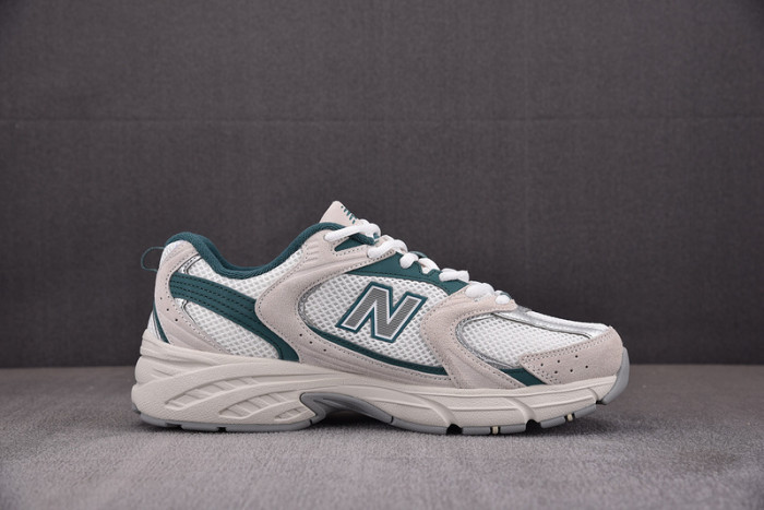 NEW BALANCE NB530 NB000007