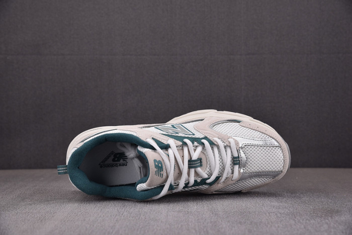 NEW BALANCE NB530 NB000007