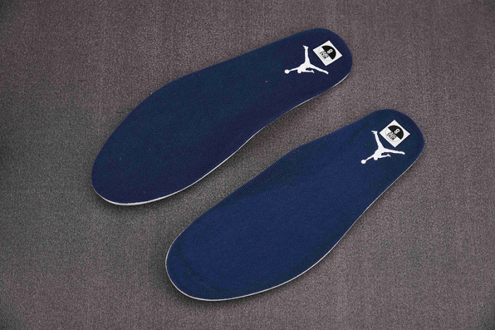 air jordan 6 retro“midnight navy”