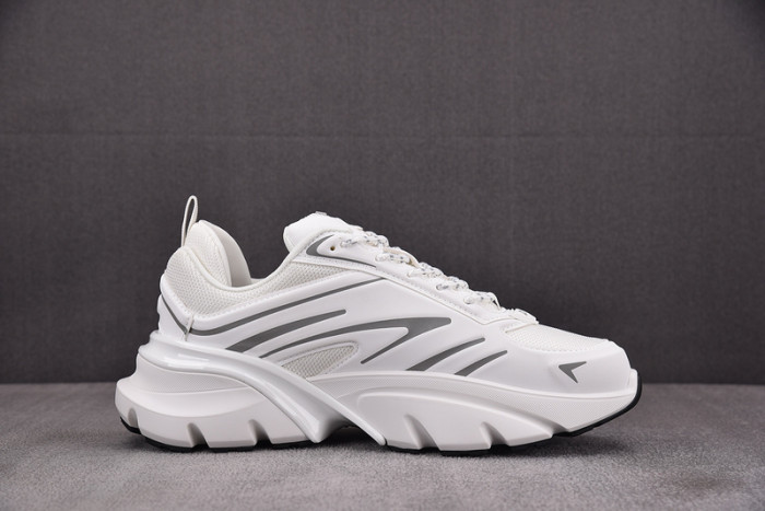 D1OR SNEAKER B44 D4400010