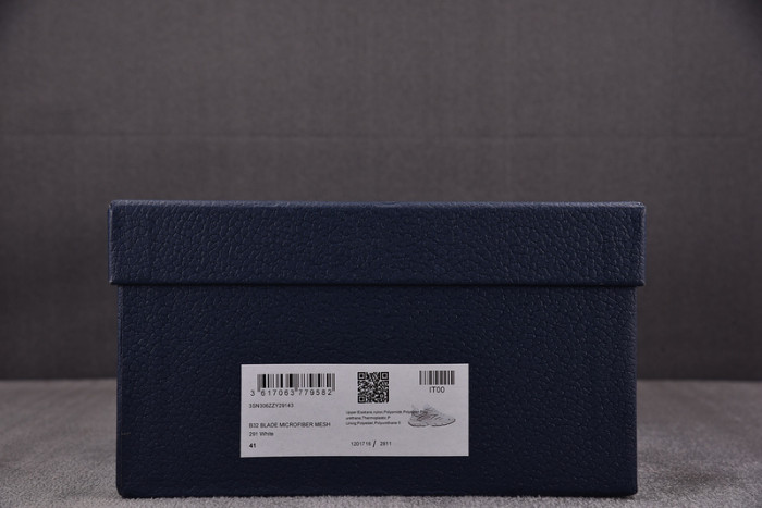 D1OR SNEAKER B44 D4400010