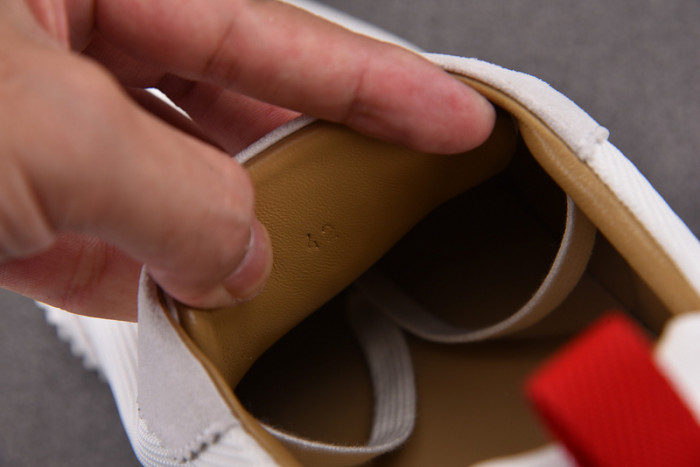 h*rmes snekaers h000002