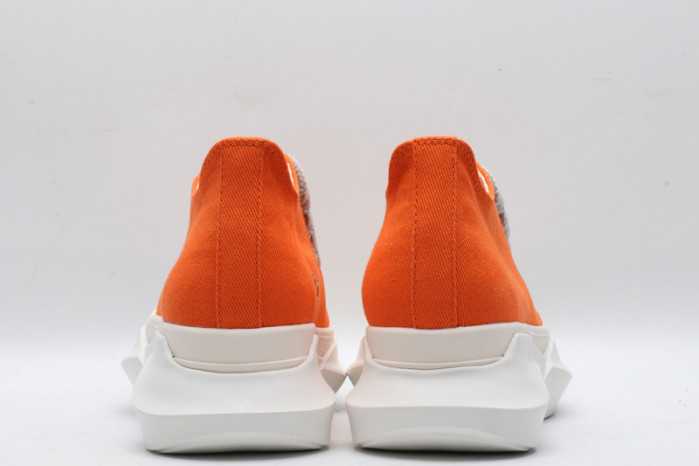 rick owens sneakers ro-126