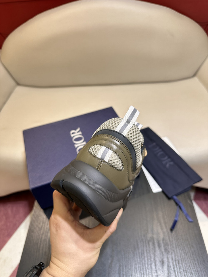 d1or sneakers b22 d1200002