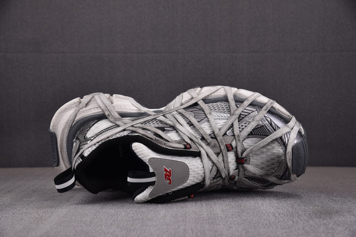 Ba*len*cia*ga 3xl 1000008