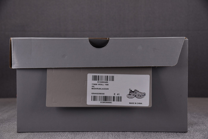 Ba*len*cia*ga 3xl 1000008