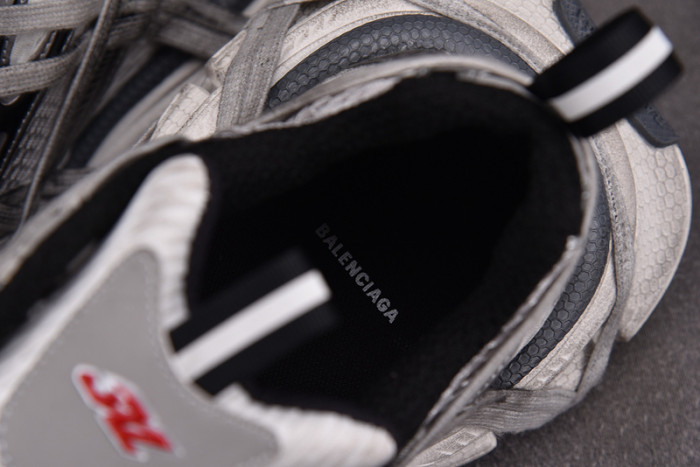 Ba*len*cia*ga 3xl 1000008