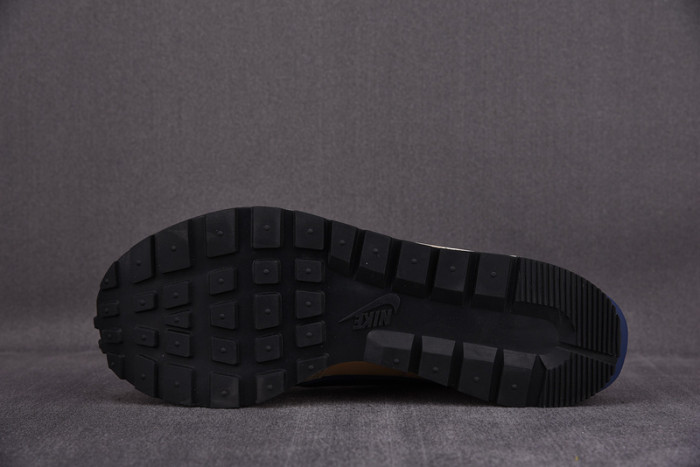 nike vaporwaffle sacai sesame blue void dd1875-200