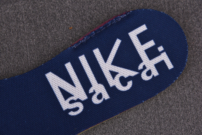 nike vaporwaffle sacai sesame blue void dd1875-200