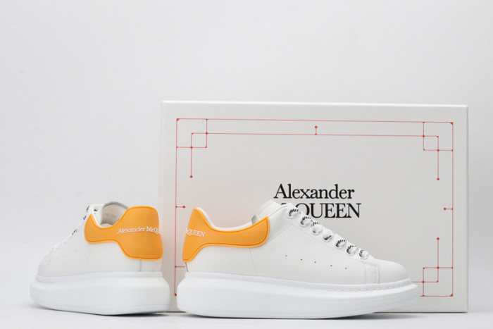 alexander mcq100037